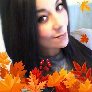 Meet your Posher, Mariena